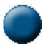 bsraiffe30gi%20version%203001001.gif